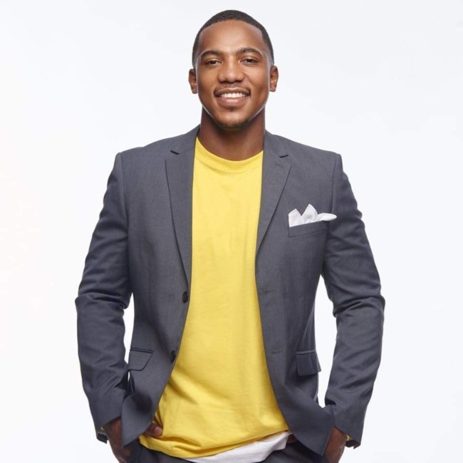 Obituary of Tylin Lilly