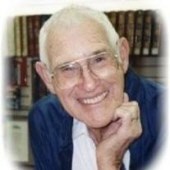 Obituary of Manuel Leo Hayes