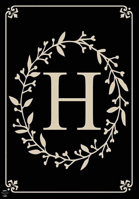 Avis de décès de Charles Terry Hough