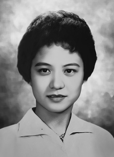 Avis de décès de Lin Law