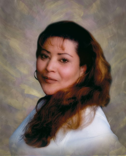 Obituary of Mayra Serafina Quintero Barragan