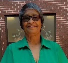 Obituary of Paulette Marie Meeks