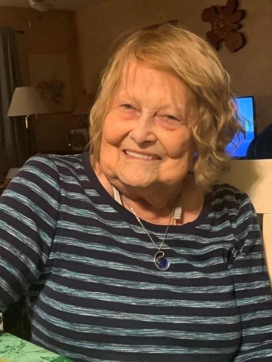 Obituary of Barbara Lynn Sellers