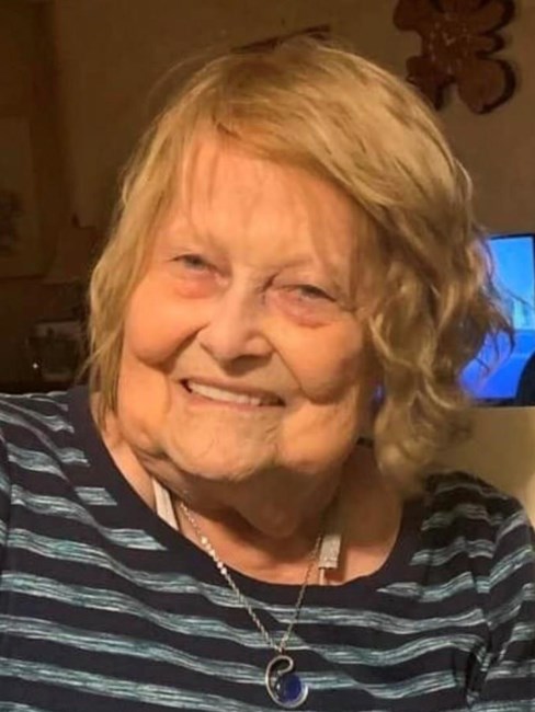 Obituary of Barbara Lynn Sellers