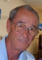 Obituary of Anthony Piana