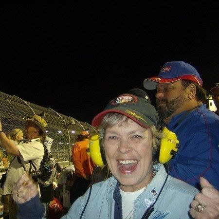 Obituary of Jerene Sue Maddox