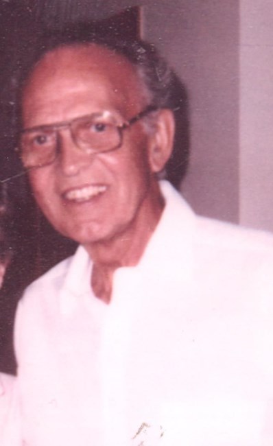 Obituary of Kenneth A. Wigell