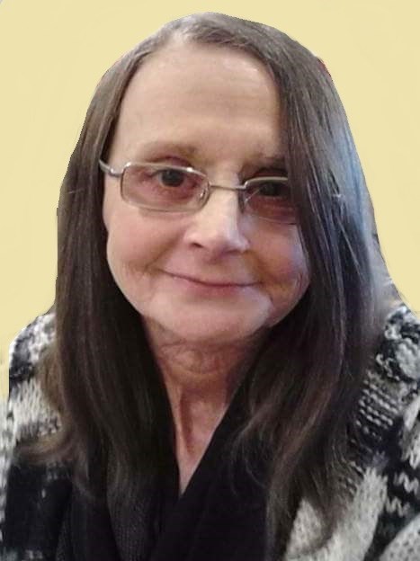 Obituary of Sharon Evelyn Richard