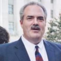 Obituary of Kevin L. Gibbs