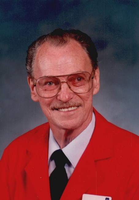 Obituary of Aubrey "Babe" L. Atkinson