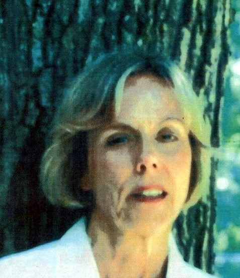 Obituary of Diane Sandra Stallworth