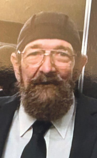 Obituary of Joseph G. Blais