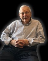 Obituary of William L. Clayton