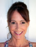 Jodi Montano
