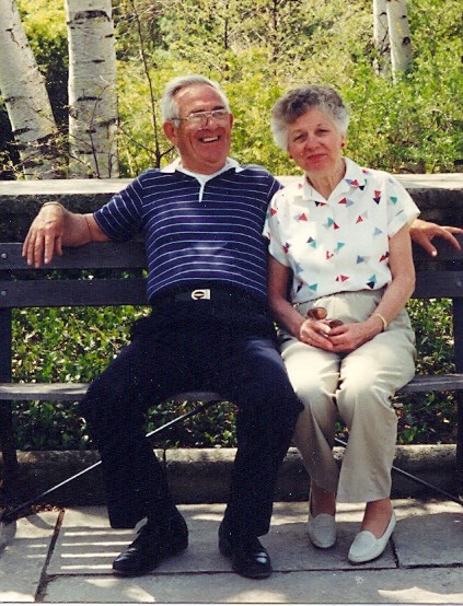 Obituary of Margaret H. Cottier