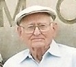 Obituary of Woodrow Wilson "Woody" Janes