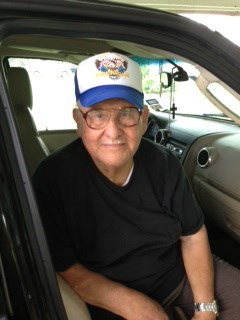 Obituary of Henry M. Chacon