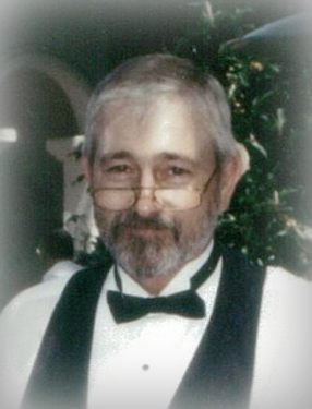 Obituary of Mr. Mack Randolph Veach