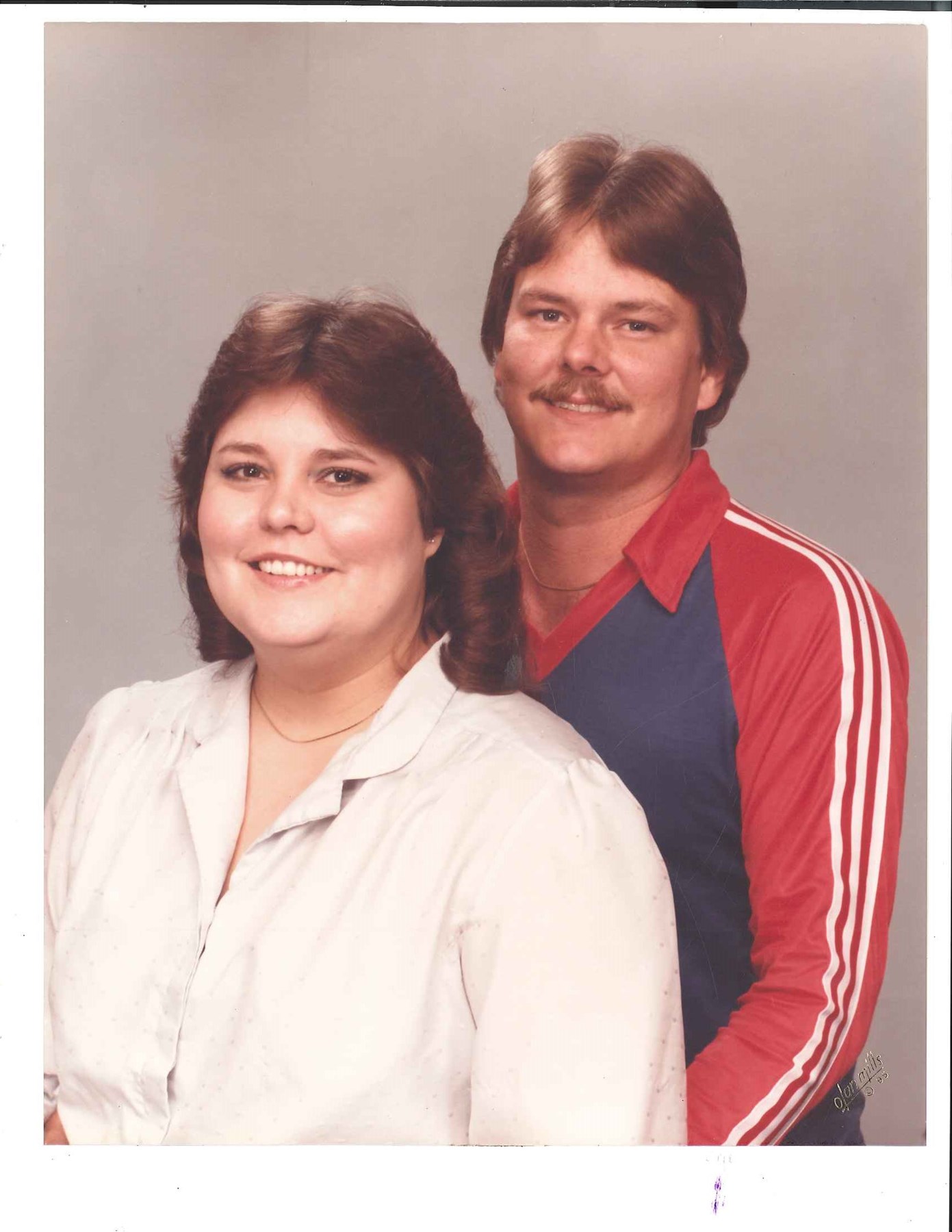 Obituary of David Hayes Hancock