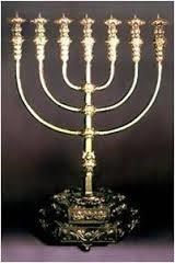 Obituary of Hildreth Adler