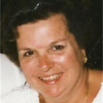 Obituary of Janice Blake (Meadows)