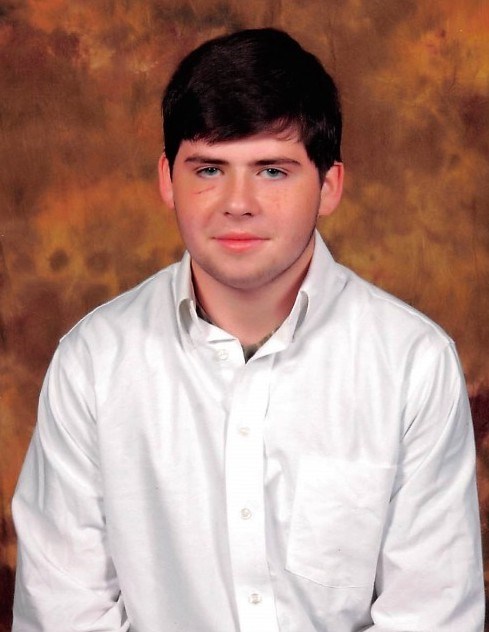 Obituary of Shawn Bryant Potts