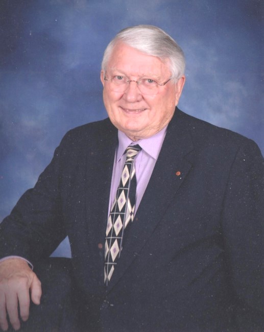 Obituary of Daniel N. Jalufka