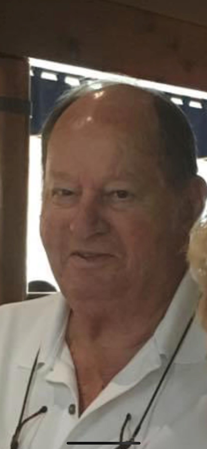 William Lyle Obituary Douglasville, GA