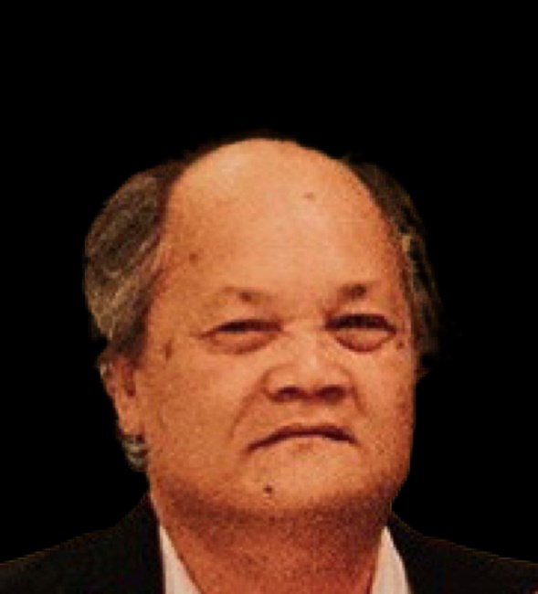 Avis de décès de Phu Van Nguyen