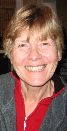 Obituary of Adele T. Ackerman