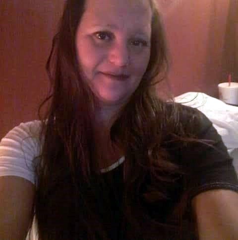 Obituary of Janet "Tory" Victoria Allen