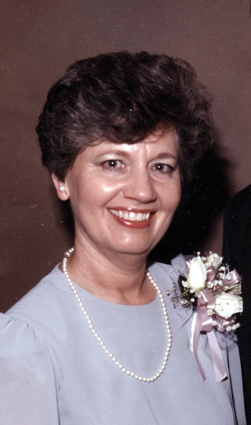 Jimmie Boyles Obituary Huntsville, AL