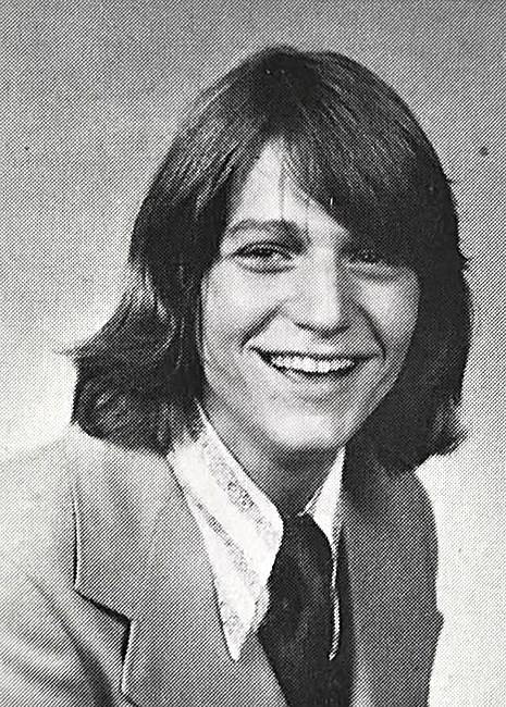 Obituary of David "Joe" Eugene Crowder