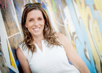 Obituary of Tara Lynn Gerstner