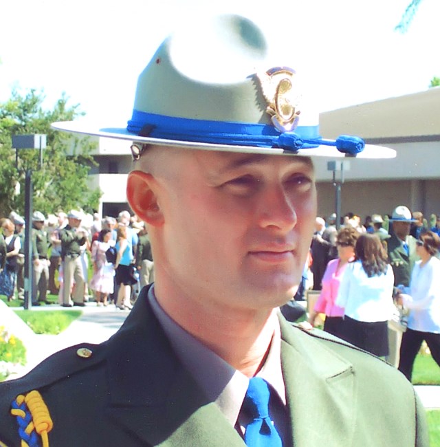 Avis de décès de Jasson Standard