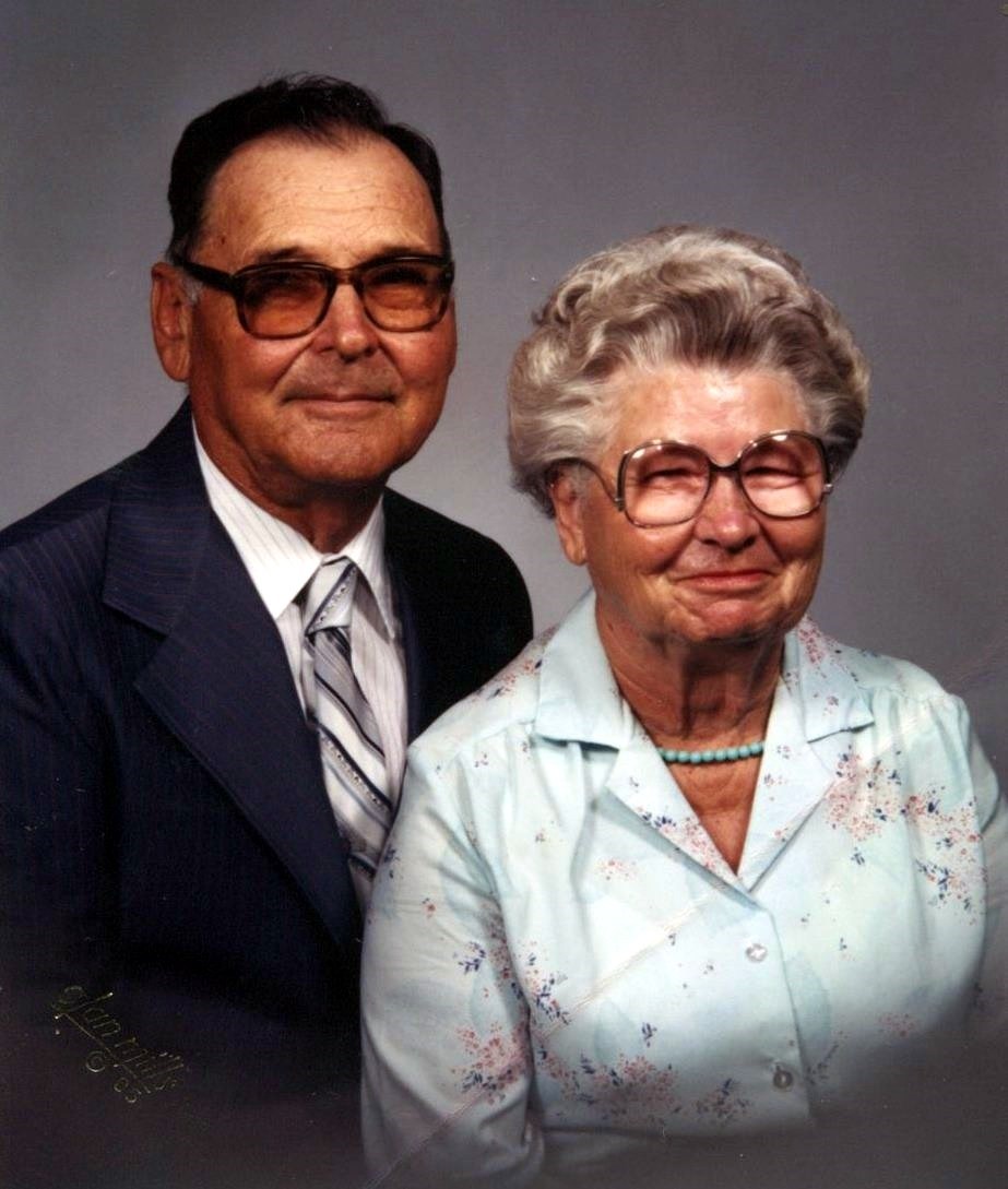 Obituary of Frank Barta