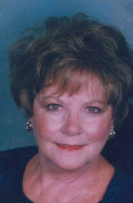 Avis de décès de Jane Kathleen McKee