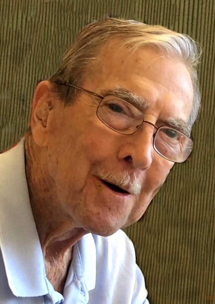 Obituary of Glenn E. Downs