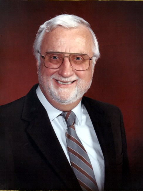 Obituary of Harlin Walter Adams