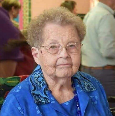 Obituary of Willie B Slaughter