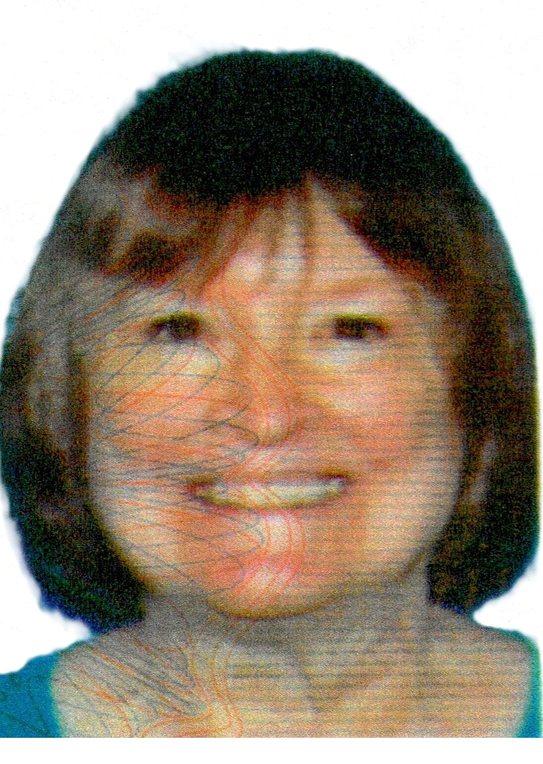 Obituary of Sandra L. Bowers