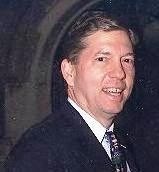 Obituary of William Carey Mattox