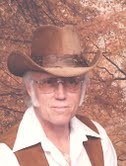 Obituary of John Owen White