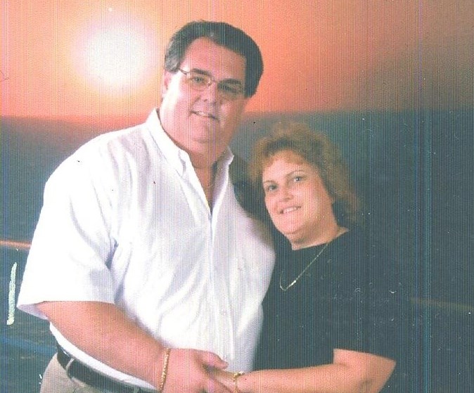 Obituary of Arnold D. Blakely, II.