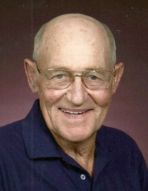 Obituary of Bobby Ray Waugh