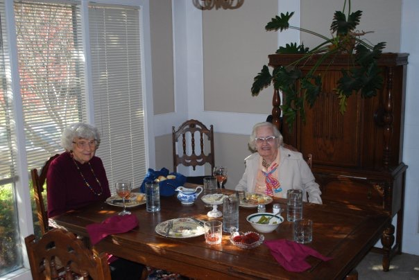 Obituary of Clara Frances Bell