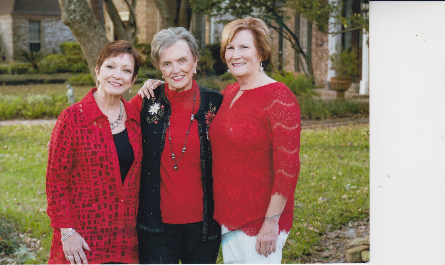 Obituary of Dolores Hagner Hansen Patton