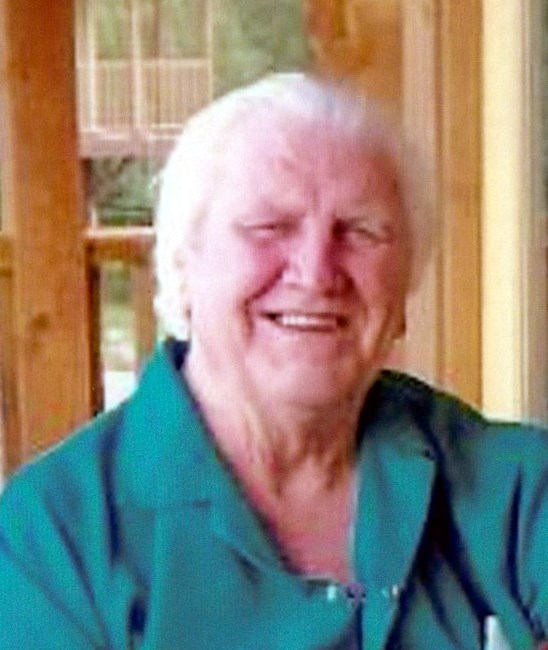 Obituario de Jimmie Lee Craig