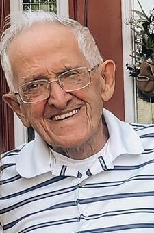 Obituary of Cloise N Woods