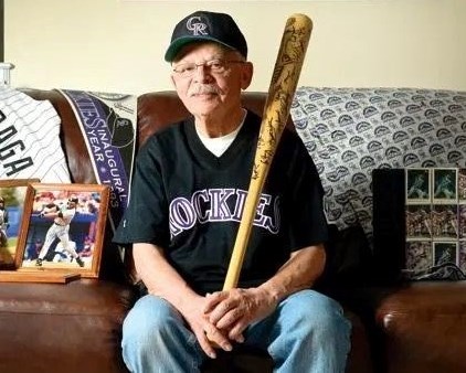 Obituary of Miguel Medina